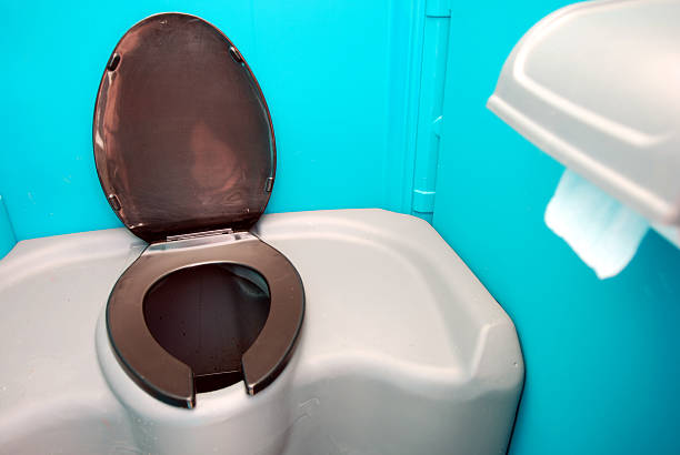 Best Portable bathroom rental  in West Sharyland, TX