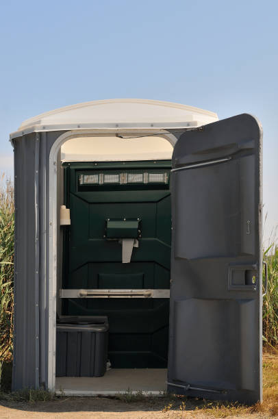 Best Porta potty rental for parties  in West Sharyland, TX