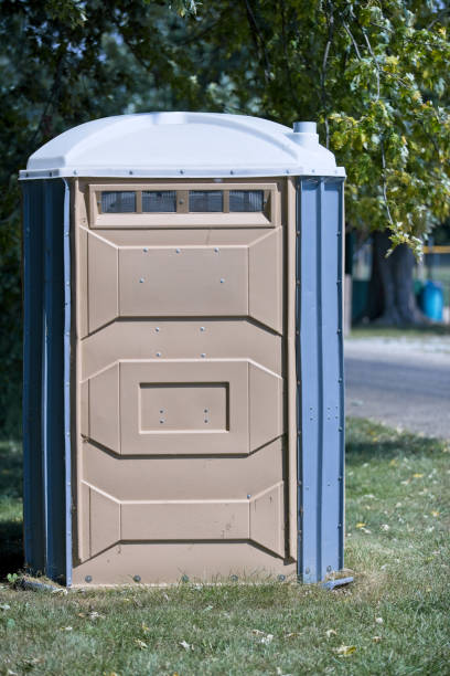 Porta potty services near me in West Sharyland, TX